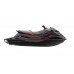 GP1800R HO GP1800R HO